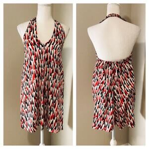 New York and Company Halter